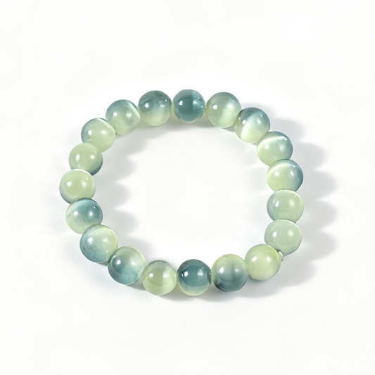 Cat’s Eye Gemstone