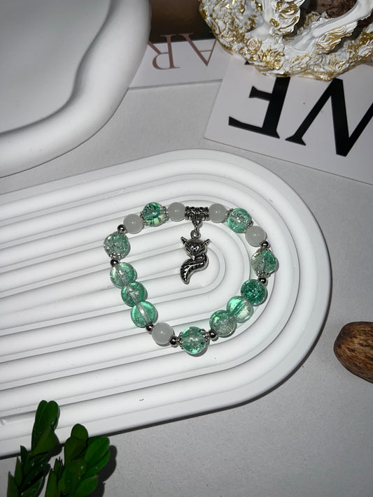 Exquisite bracelet