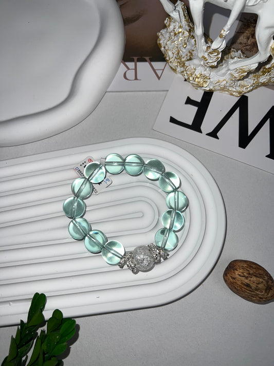 Exquisite bracelet