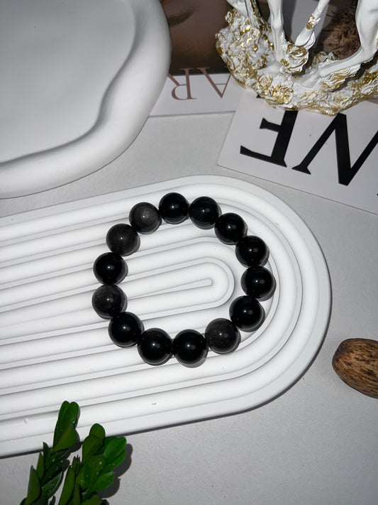 Exquisite bracelet