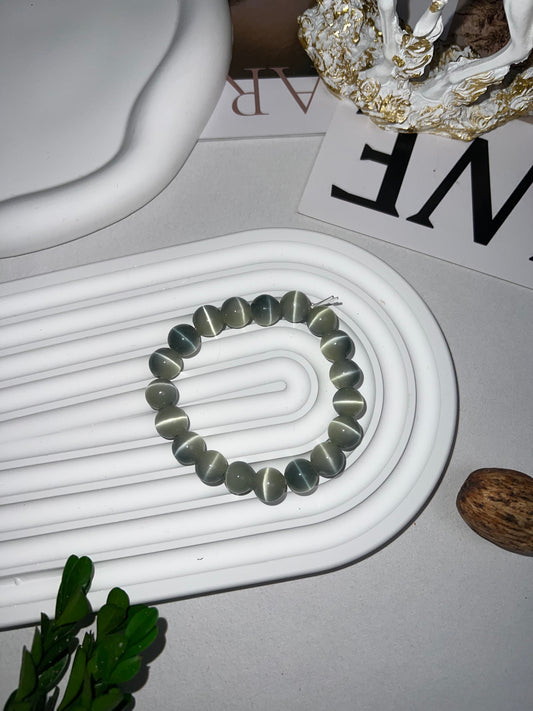 Exquisite bracelet