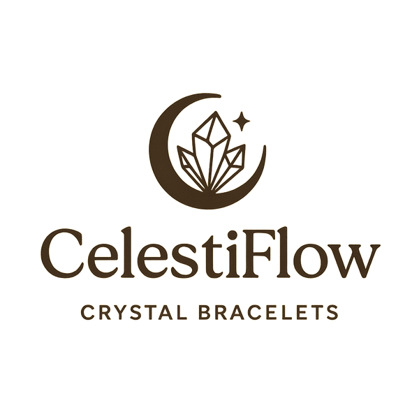 CelestiFlow Bracelet Shop